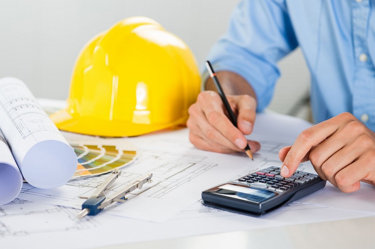 Новая методика определения сметной стоимости учтет актуальный перечень затрат строительных организаций
