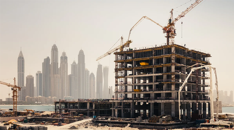 Об изменениях в порядке определения цены строительных контрактов