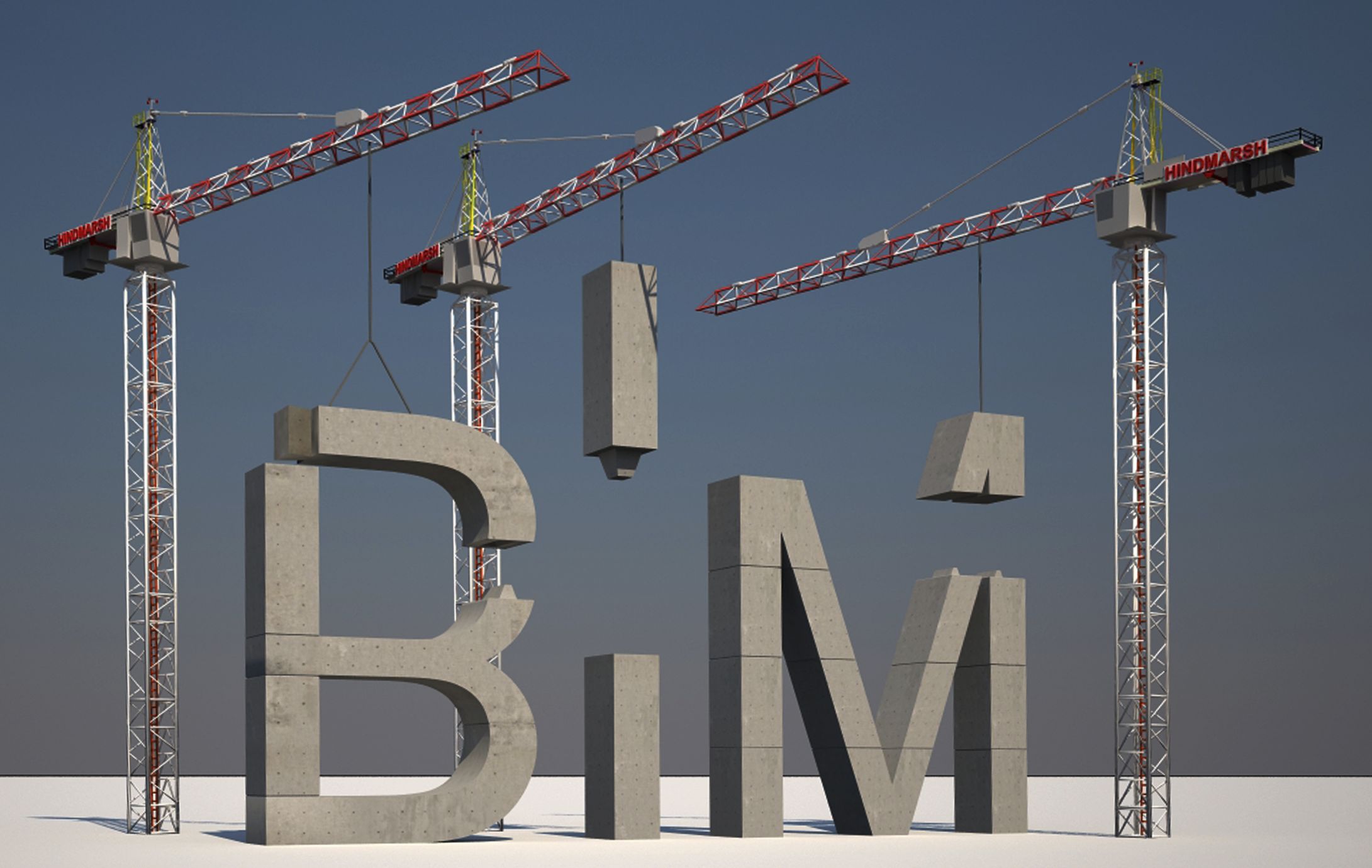 Информационное строительство. BIM технологии в строительстве. BIM моделирование в строительстве. ВИМ технологии в строительстве. Бим моделирование в строительстве.